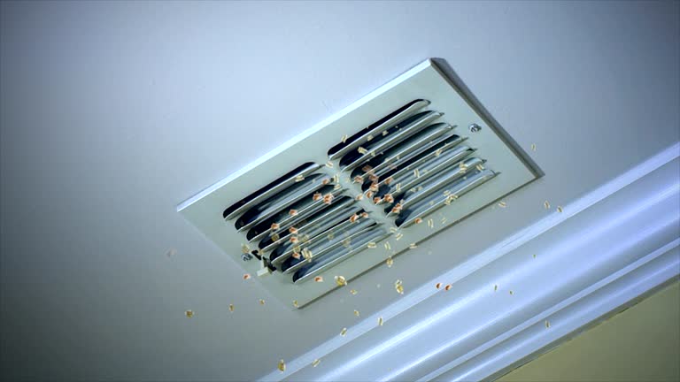 Best HVAC Maintenance and Cleaning  in Appalachia, VA