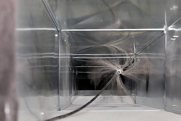 Best Professional Duct Cleaning Services  in Appalachia, VA