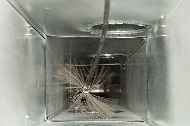 Best Ventilation Cleaning Services  in Appalachia, VA