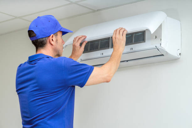 Best Best Air Duct Cleaning Near Me  in Appalachia, VA