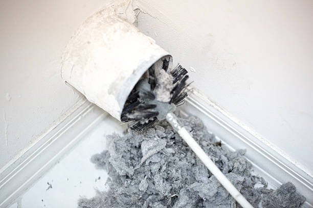 Best HVAC Air Duct Cleaning  in Appalachia, VA